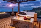 Loganpergolas-2.jpg; ?>