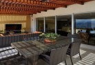 Loganpergolas-3.jpg; ?>