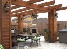 Kwikfynd Pergolas
logan